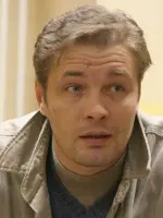 Константин Милованов