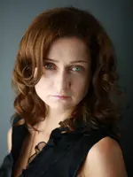 Екатерина Стулова