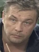 Вадим