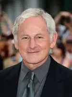 Victor Garber