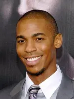 Mehcad Brooks