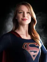 Kara Danvers