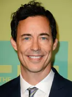 Tom Cavanagh