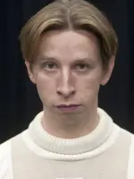 Дмитрий Лысенков