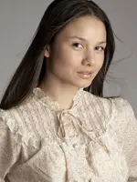 Лаура Пицхелаури