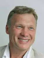 Анатолий Журавлёв