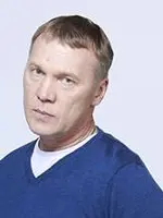 Олег