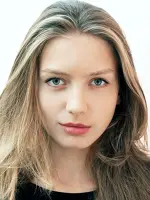 Valeriya Fedorovich