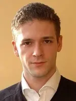 Константин Крюков