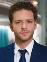 Андрей Соколов
