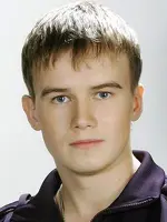 Алексей Бардуков