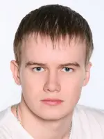 Алексей Бардуков