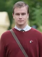 Ярослав Черкашин