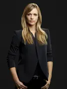 Jennifer 
