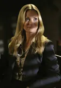 Jennifer 