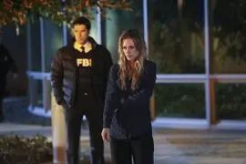 Jennifer 