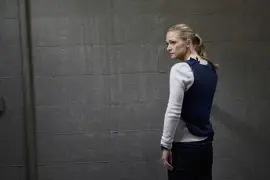 Jennifer 