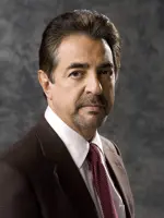 David Rossi