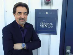 David Rossi