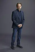 David Rossi