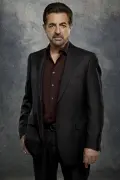 David Rossi