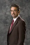 David Rossi