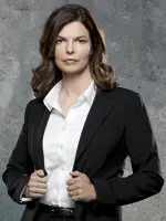Alex Blake