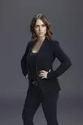 Kate Callahan