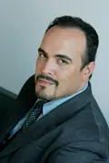 Angel Batista