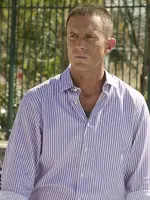 Joey Quinn