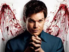 Dexter