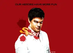Dexter