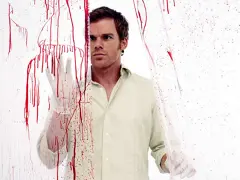 Dexter