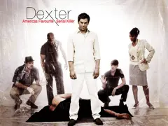 Dexter