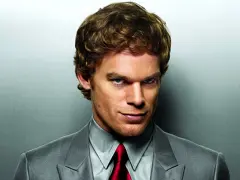 Dexter