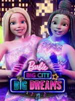 Barbie Netflix Movies
