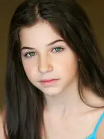 Cassidy Naber