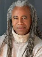 Dave Fennoy