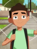 Benicio