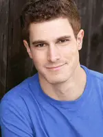 Jake Green