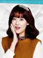 Na Gong-joo