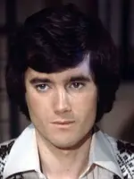 John
