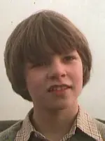 Andrew
