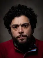 Alberto Ajaka
