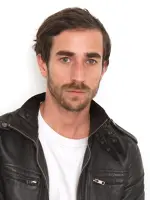 Cristóbal Tapia Montt