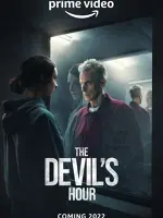 The Devil's Hour