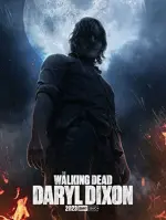 Daryl Dixon