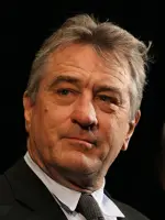 Robert De Niro
