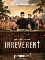 Irreverent