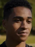 Dane